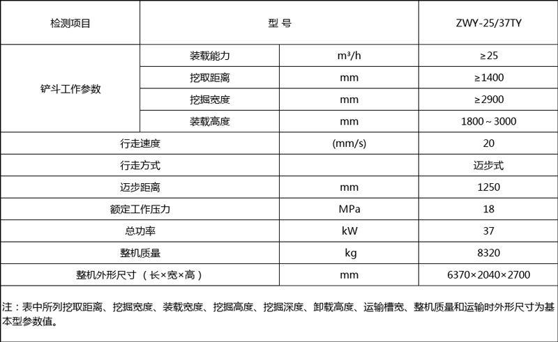 微信圖片_20260624093018_401_183