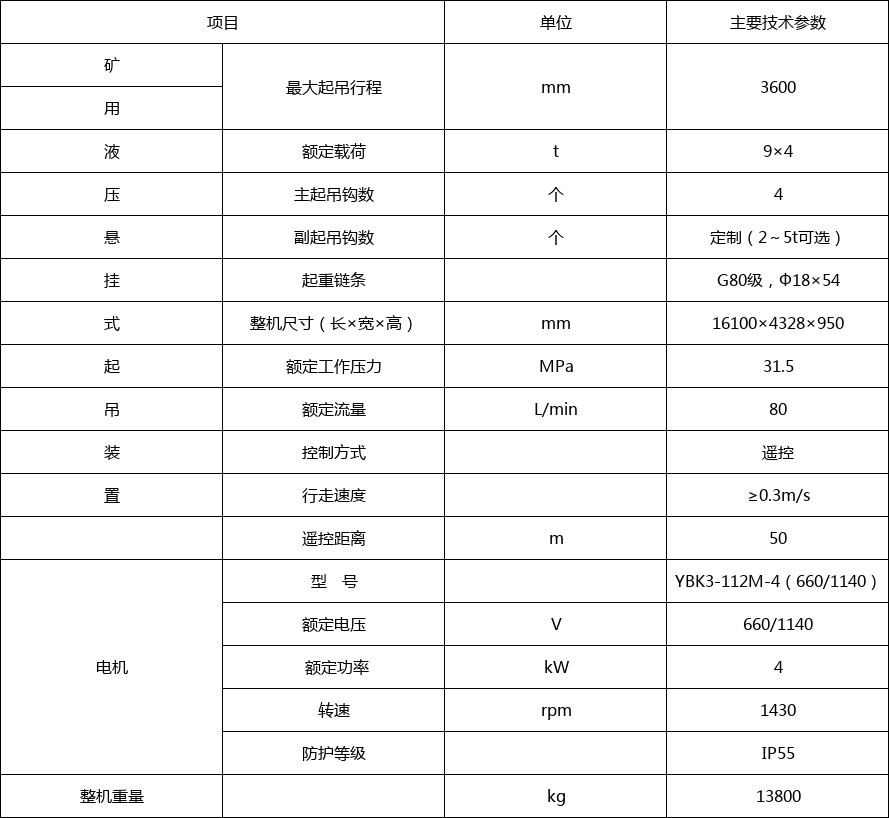 微信圖片_20260624093520_402_183