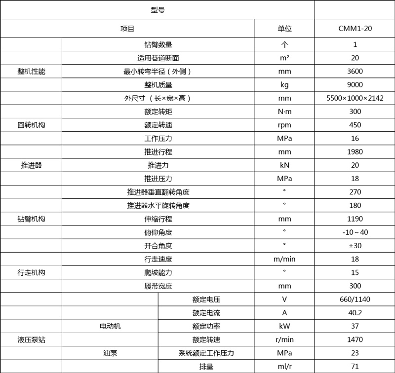 微信圖片_20260624094717_403_183